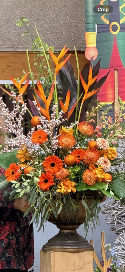 20251211 scgs floral (1)